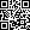 https://khabaronline.ir/xVBZ