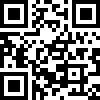 https://khabaronline.ir/x5Mr7