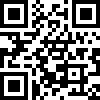 https://khabaronline.ir/xnFTg