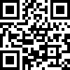 https://khabaronline.ir/xjFzp