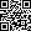 https://khabaronline.ir/xnZMc