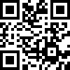 https://khabaronline.ir/x5XLM