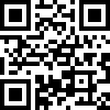 https://khabaronline.ir/x3NXK