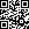 https://khabaronline.ir/x4rdF