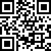 https://khabaronline.ir/xh39G