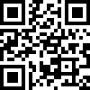 https://khabaronline.ir/x36Wq