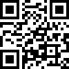https://khabaronline.ir/x4Y53