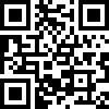 https://khabaronline.ir/xpk6W
