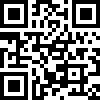 https://khabaronline.ir/x6Fc