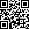 https://khabaronline.ir/xg2Xm