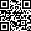 https://khabaronline.ir/xjDKk