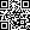https://khabaronline.ir/xjQNb