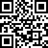https://khabaronline.ir/xnbbv