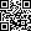 https://khabaronline.ir/x6ST7