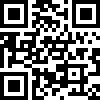 https://khabaronline.ir/xkkcY