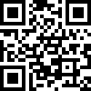 https://khabaronline.ir/xngkr