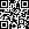 https://khabaronline.ir/xkGck