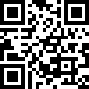 https://khabaronline.ir/x4Wkj