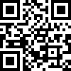 https://khabaronline.ir/xfGbN