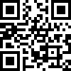 https://khabaronline.ir/xj5P6