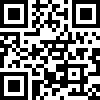 https://khabaronline.ir/xmHXF