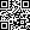 https://khabaronline.ir/x6GXD