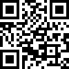 https://khabaronline.ir/x6z3j