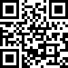 https://khabaronline.ir/xjbt2
