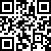 https://khabaronline.ir/x6DSN