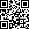 https://khabaronline.ir/x7sPR