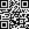 https://khabaronline.ir/xnVpw