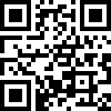 https://khabaronline.ir/xdP64