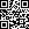 https://khabaronline.ir/xkYWt