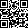 https://khabaronline.ir/x4j5z