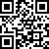 https://khabaronline.ir/xn9CD
