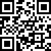 https://khabaronline.ir/xmGWM