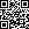 https://khabaronline.ir/xfZp5