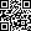 https://khabaronline.ir/x6NHr