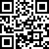 https://khabaronline.ir/x52hb