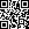 https://khabaronline.ir/xndt6