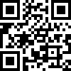 https://khabaronline.ir/xfL6w