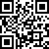https://khabaronline.ir/x6bT4