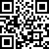 https://khabaronline.ir/xpvvh