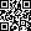 https://khabaronline.ir/xChp