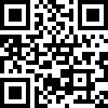 https://khabaronline.ir/xhrbh