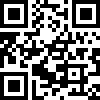 https://khabaronline.ir/x5QNg