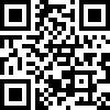 https://khabaronline.ir/xncmt