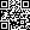 https://khabaronline.ir/xhRPc