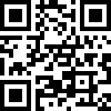 https://khabaronline.ir/xmSJF