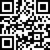 https://khabaronline.ir/x5XQP